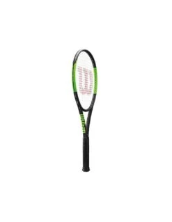 RAQUETA WILSON BLADE 98L 16x19 V6.0 285 GR