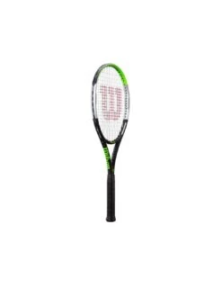 Pro Tennis Tienda -Pro Tennis Tienda raqueta wilson blade feel 100 tns rkt 286 gr 1