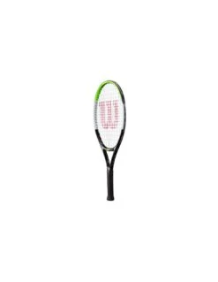 RAQUETA WILSON BLADE FEEL 23 -Pro Tennis Tienda raqueta wilson blade feel 23 2