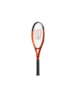 RAQUETA WILSON BURN 100 V5 300 GR 2023 -Pro Tennis Tienda raqueta wilson burn 100 v5 300 gr 2023 3