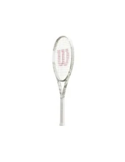 RAQUETA WILSON CLASH 100 US OPEN LTD EDITION 295 Gr -Pro Tennis Tienda raqueta wilson clash 100 us open ltd edition 295 gr 2