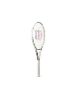 RAQUETA WILSON CLASH 100 US OPEN LTD EDITION 295 Gr