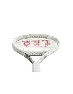 RAQUETA WILSON CLASH 100 US OPEN LTD EDITION 295 Gr -Pro Tennis Tienda raqueta wilson clash 100 us open ltd edition 295 gr 3