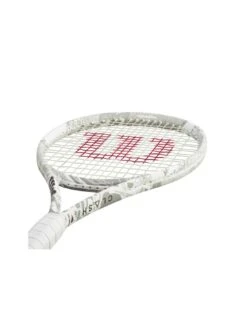 RAQUETA WILSON CLASH 100 US OPEN LTD EDITION 295 Gr -Pro Tennis Tienda raqueta wilson clash 100 us open ltd edition 295 gr 4