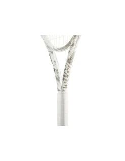 RAQUETA WILSON CLASH 100 US OPEN LTD EDITION 295 Gr -Pro Tennis Tienda raqueta wilson clash 100 us open ltd edition 295 gr 5