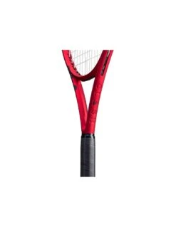 RAQUETA WILSON CLASH 100 PRO V2 310 Gr -Pro Tennis Tienda raqueta wilson clash 100 v2 4
