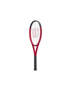 RAQUETA WILSON CLASH 100L V2 280 Gr -Pro Tennis Tienda raqueta wilson clash 100l v2 280 gr 2