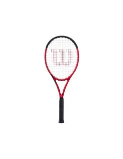 RAQUETA WILSON CLASH 100L V2 280 Gr