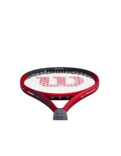 RAQUETA WILSON CLASH 100L V2 280 Gr -Pro Tennis Tienda raqueta wilson clash 100l v2 280 gr 3