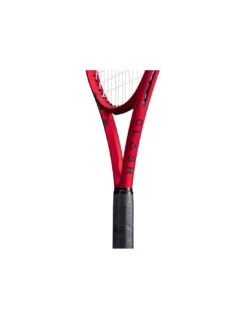 RAQUETA WILSON CLASH 100L V2 280 Gr -Pro Tennis Tienda raqueta wilson clash 100l v2 280 gr 5