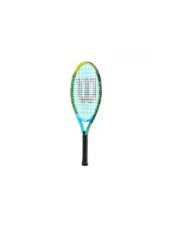 Pro Tennis Tienda -Pro Tennis Tienda raqueta wilson minions 20 21 1