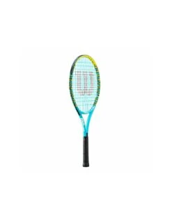Pro Tennis Tienda -Pro Tennis Tienda raqueta wilson minions 20 junior 25 1
