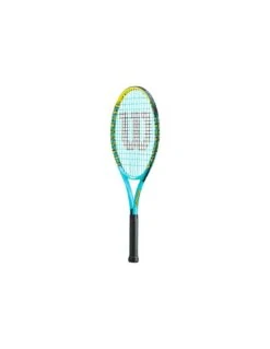 RAQUETA WILSON MINIONS 2.0 JUNIOR 25 5 RAQUETA WILSON MINIONS 2.0 JUNIOR 25 -Pro Tennis Tienda raqueta wilson minions 20 junior 25 2
