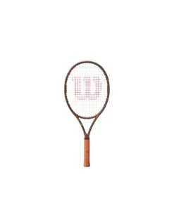 RAQUETA WILSON PRO STAFF 25 V14 235 GR