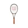 RAQUETA WILSON PRO STAFF 97 315 GR V14