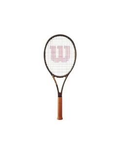 RAQUETA WILSON PRO STAFF 97 315 GR V14
