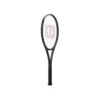 RAQUETA WILSON PRO STAFF 97RF V13.0 AUTOGRAPH 340 Gr