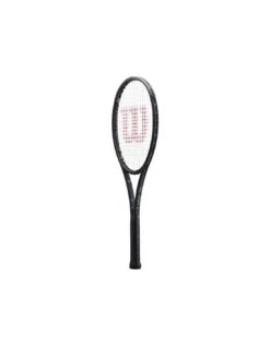 RAQUETA WILSON PRO STAFF 97RF V13.0 AUTOGRAPH 340 Gr -Pro Tennis Tienda raqueta wilson pro staff 97rf v130 autograph 340 gr 2