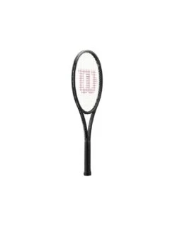 RAQUETA WILSON PRO STAFF 97RF V13.0 AUTOGRAPH 340 Gr