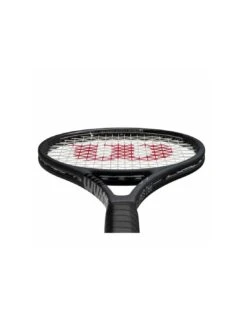 RAQUETA WILSON PRO STAFF 97RF V13.0 AUTOGRAPH 340 Gr -Pro Tennis Tienda raqueta wilson pro staff 97rf v130 autograph 340 gr 3