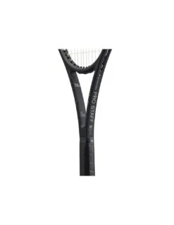 RAQUETA WILSON PRO STAFF 97RF V13.0 AUTOGRAPH 340 Gr -Pro Tennis Tienda raqueta wilson pro staff 97rf v130 autograph 340 gr 4