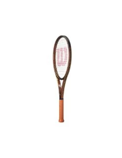 RAQUETA WILSON PRO STAFF 97UL 270 GR V14 -Pro Tennis Tienda raqueta wilson pro staff 97ul v14 2