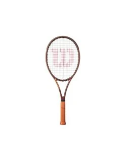 RAQUETA WILSON PRO STAFF 97UL 270 GR V14