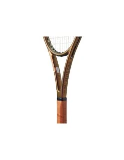 RAQUETA WILSON PRO STAFF 97UL 270 GR V14 -Pro Tennis Tienda raqueta wilson pro staff 97ul v14 4