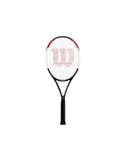 RAQUETA WILSON PRO STAFF PRECISION 100 2022 305GR