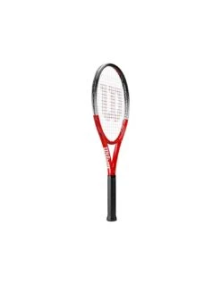 Pro Tennis Tienda -Pro Tennis Tienda raqueta wilson pro staff precision rxt 105 289 gr 1