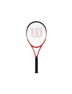 RAQUETA WILSON PRO STAFF PRECISION RXT 105 289 GR