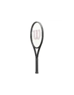 RAQUETA WILSON PRO STAFF TEAM V13.0 280 Gr -Pro Tennis Tienda raqueta wilson pro staff team v130 280 gr 2