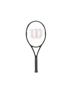 RAQUETA WILSON PRO STAFF TEAM V13.0 280 Gr