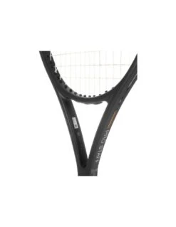 RAQUETA WILSON PRO STAFF TEAM V13.0 280 Gr -Pro Tennis Tienda raqueta wilson pro staff team v130 280 gr 3