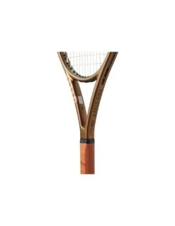 RAQUETA WILSON PRO STAFF TEAM V14 280 GR -Pro Tennis Tienda raqueta wilson pro staff team v14 280 gr 4