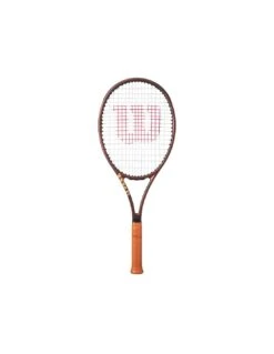 RAQUETA WILSON PRO STAFF X 315 GR V14