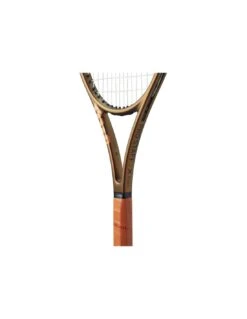 RAQUETA WILSON PRO STAFF X 315 GR V14 -Pro Tennis Tienda raqueta wilson pro staff x v14 4