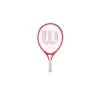 RAQUETA WILSON ROGER FEDERER 19 HALF