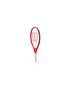 RAQUETA WILSON ROGER FEDERER 19 HALF -Pro Tennis Tienda raqueta wilson roger feder 19 half 2