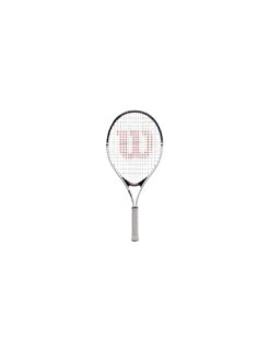 RAQUETA WILSON ROLAND GARROS ELITE 17