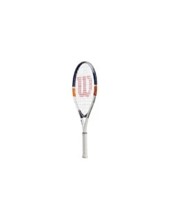 RAQUETA WILSON ROLAND GARROS ELITE 21 -Pro Tennis Tienda raqueta wilson roland garros elite 21 2