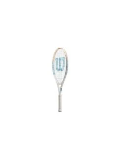 RAQUETA WILSON ROLAND GARROS ELITE 21 2022 -Pro Tennis Tienda raqueta wilson roland garros elite 21 2022 2
