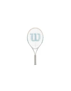 RAQUETA WILSON ROLAND GARROS ELITE 21 2022