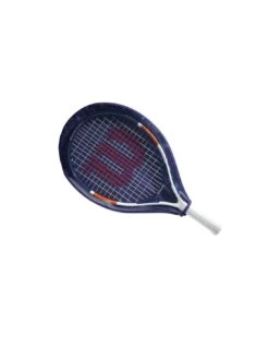 RAQUETA WILSON ROLAND GARROS ELITE 21 -Pro Tennis Tienda raqueta wilson roland garros elite 21 3