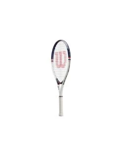 RAQUETA WILSON ROLAND GARROS ELITE 23 -Pro Tennis Tienda raqueta wilson roland garros elite 23 2