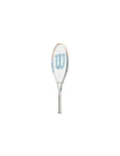 RAQUETA WILSON ROLAND GARROS ELITE 23 2022 -Pro Tennis Tienda raqueta wilson roland garros elite 23 2022 2
