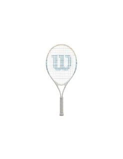 RAQUETA WILSON ROLAND GARROS ELITE 23 2022