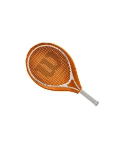 RAQUETA WILSON ROLAND GARROS ELITE 23 2022 -Pro Tennis Tienda raqueta wilson roland garros elite 23 2022 3