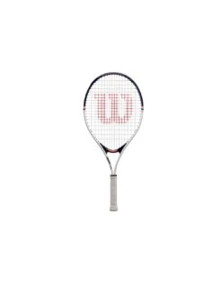 RAQUETA WILSON ROLAND GARROS ELITE 23