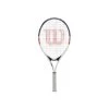 RAQUETA WILSON ROLAND GARROS ELITE 25